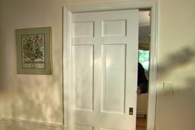 https://housecallsdiy.com/uploads/projects/P0252.jpg