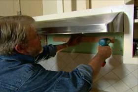 https://housecallsdiy.com/uploads/projects/P0255_P00.jpg