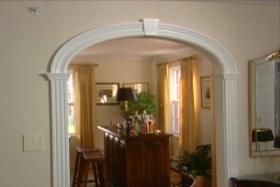 https://housecallsdiy.com/uploads/projects/P0258_P00.jpg
