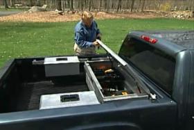 https://housecallsdiy.com/uploads/projects/P0269_P00.jpg