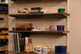 https://housecallsdiy.com/uploads/projects/P0274_P00.jpg