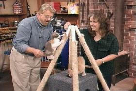 https://housecallsdiy.com/uploads/projects/P0276.jpg
