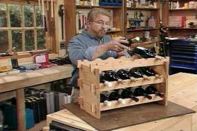https://housecallsdiy.com/uploads/projects/P0278.jpg
