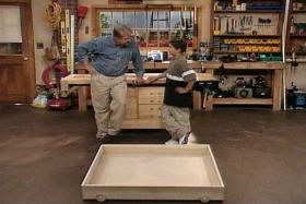 https://housecallsdiy.com/uploads/projects/P0280_P00.jpg