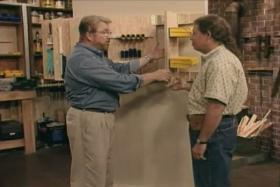 https://housecallsdiy.com/uploads/projects/P0284_P00.jpg