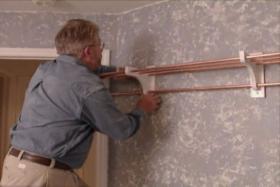 https://housecallsdiy.com/uploads/projects/P0289_P00.jpg