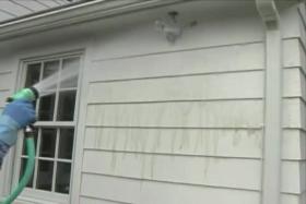 https://housecallsdiy.com/uploads/projects/P0298_P00.jpg