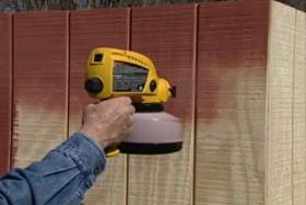 https://housecallsdiy.com/uploads/projects/P0300_P00.jpg