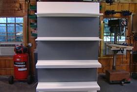 https://housecallsdiy.com/uploads/projects/P0303.jpg