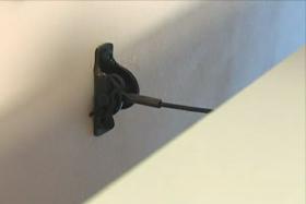 https://housecallsdiy.com/uploads/projects/P0305_P00.jpg