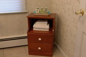 https://housecallsdiy.com/uploads/projects/P0311.jpg