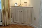 https://housecallsdiy.com/uploads/projects/P0312.jpg
