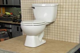 https://housecallsdiy.com/uploads/projects/P0315.jpg