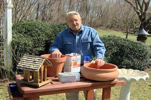 https://housecallsdiy.com/uploads/projects/P0316.jpg