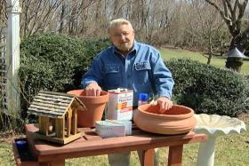 https://housecallsdiy.com/uploads/projects/P0316.jpg