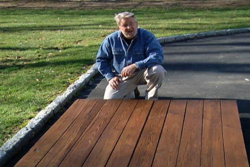 https://housecallsdiy.com/uploads/projects/P0317.jpg