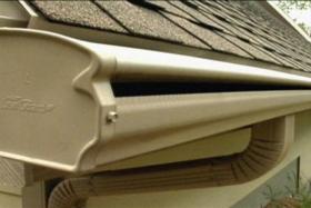 https://housecallsdiy.com/uploads/projects/P0345.jpg