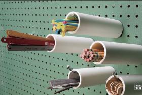 https://housecallsdiy.com/uploads/projects/PVC-Pipe-as-Pegboard-Holder---Web.jpg