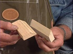 https://housecallsdiy.com/uploads/projects/Picture-Cleat-Thumbnail.jpg