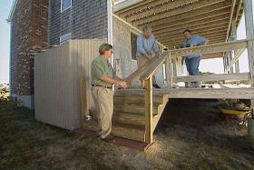 https://housecallsdiy.com/uploads/projects/Porch-Stairs.jpg