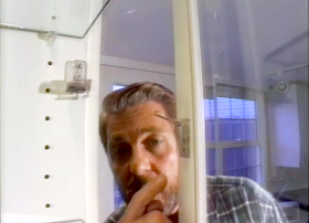 Do you Need a Quake Lock? 