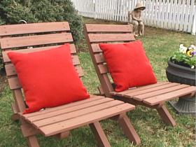 https://housecallsdiy.com/uploads/projects/Restore_furniture_main_image.jpg