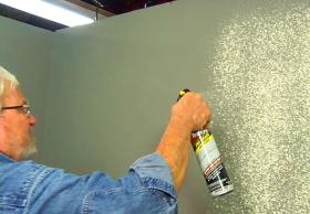 https://housecallsdiy.com/uploads/projects/Ron-Spraying-Wall-Texture2.jpg