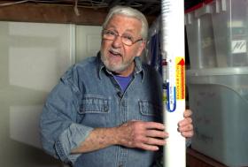 https://housecallsdiy.com/uploads/projects/Ron-at-Radon-Vent.jpg