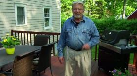 https://housecallsdiy.com/uploads/projects/Ron-on-Deck-for-Survey.jpg