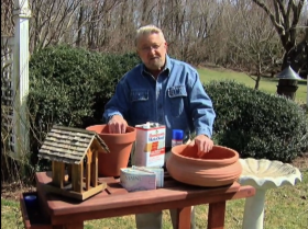https://housecallsdiy.com/uploads/projects/Ron_Outdoor_Waterproofing.png