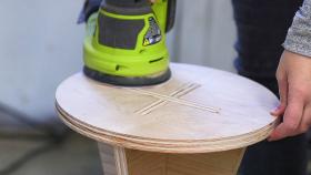 https://housecallsdiy.com/uploads/projects/Sanding-Interlocking-Sidetable---Web.jpg