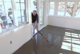 https://housecallsdiy.com/uploads/projects/Screen_Shot_2021-05-10_at_8_55_42_PM_.png