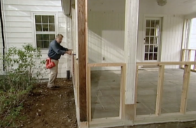 https://housecallsdiy.com/uploads/projects/Screen_Shot_2021-05-10_at_9_35_51_PM_.png
