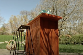 https://housecallsdiy.com/uploads/projects/Screen_Shot_2021-07-18_at_7_58_08_PM_.png