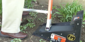 https://housecallsdiy.com/uploads/projects/Screen_Shot_2021-07-18_at_8_04_45_PM_.png