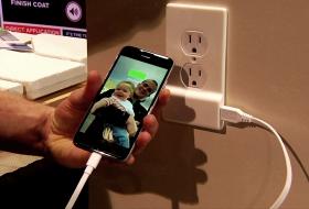 https://housecallsdiy.com/uploads/projects/SnapPower-Phone-Beng-Charged.jpg