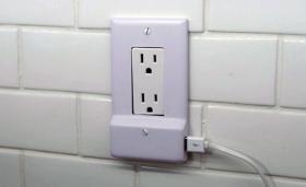 https://housecallsdiy.com/uploads/projects/SnapPower-Video-Thumbnail.jpg