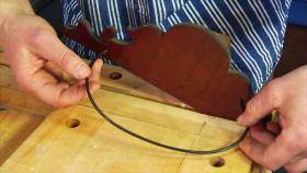 https://housecallsdiy.com/uploads/projects/Spring_Clamp_Image.jpg