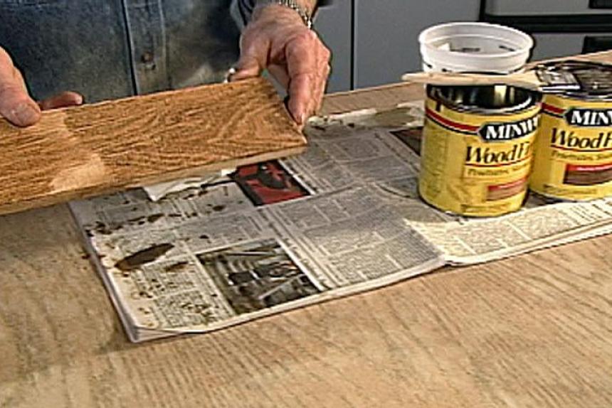 {projecct_image:description}