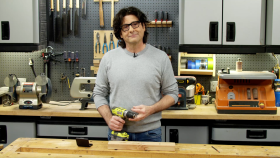 https://housecallsdiy.com/uploads/projects/Stripped_Screw_-_Brian.png