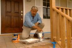 Paint Can