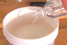 preserve joint compound