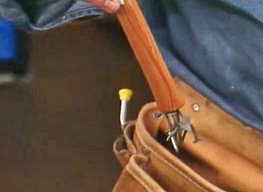 toolbelt
