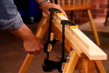 cut molding