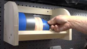 https://housecallsdiy.com/uploads/projects/Tape-Rack-Thumbnail.jpg