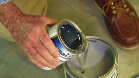 https://housecallsdiy.com/uploads/projects/Thumbnail-Image.jpg