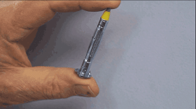 https://housecallsdiy.com/uploads/projects/Thumbnail-for-Video-Player.gif