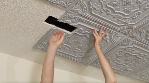 https://housecallsdiy.com/uploads/projects/Tile_Over_Popcorn.png