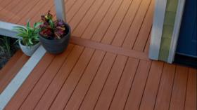 https://housecallsdiy.com/uploads/projects/Vintage-Collection-Thumbnail.jpg