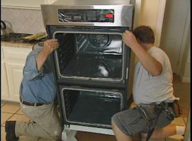 https://housecallsdiy.com/uploads/projects/Wall-Oven.jpg